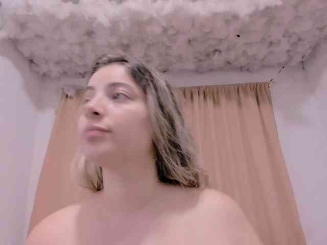 LauuuG webcam