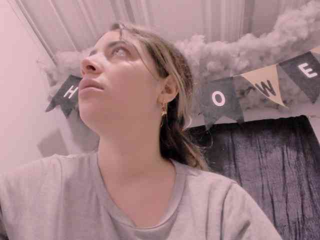 LauuuG webcam