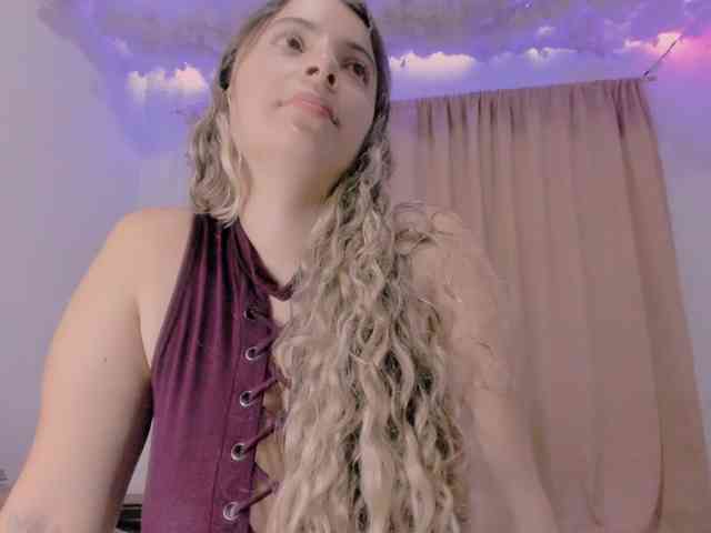 LauuuG webcam