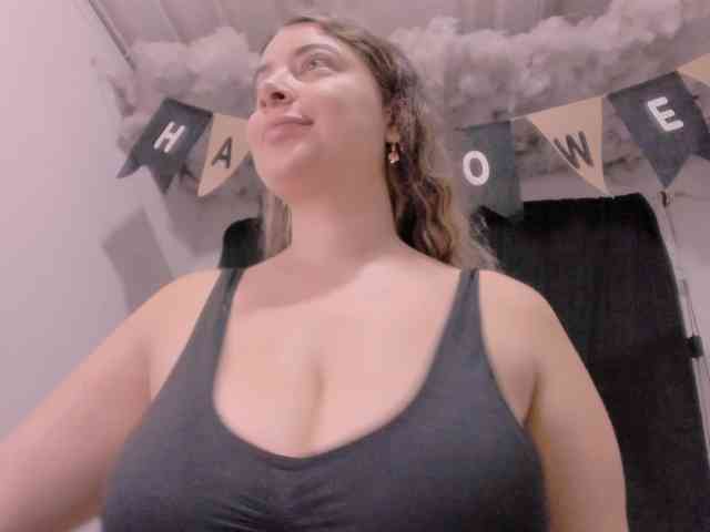 LauuuG webcam