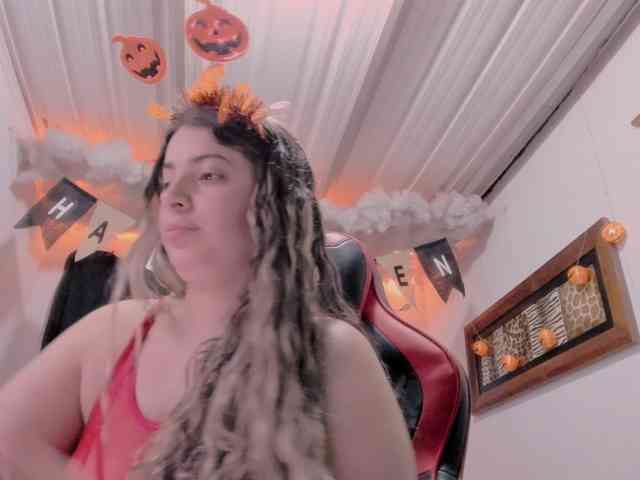 LauuuG webcam