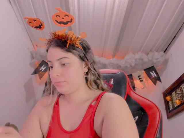 LauuuG webcam