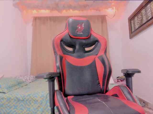LauuuG webcam