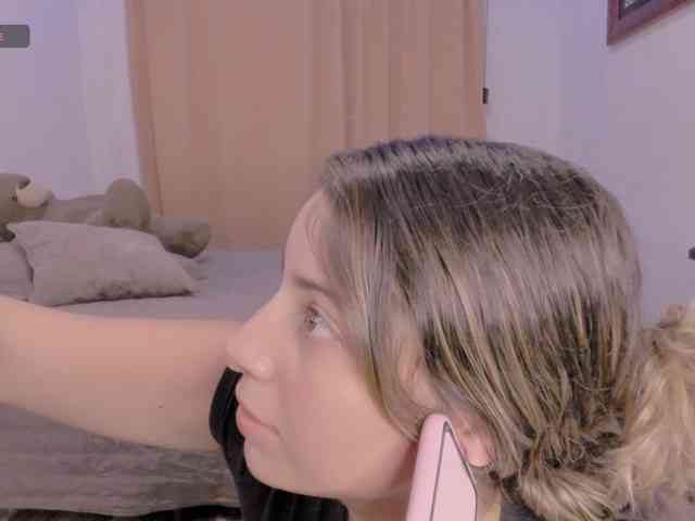 LauuuG webcam