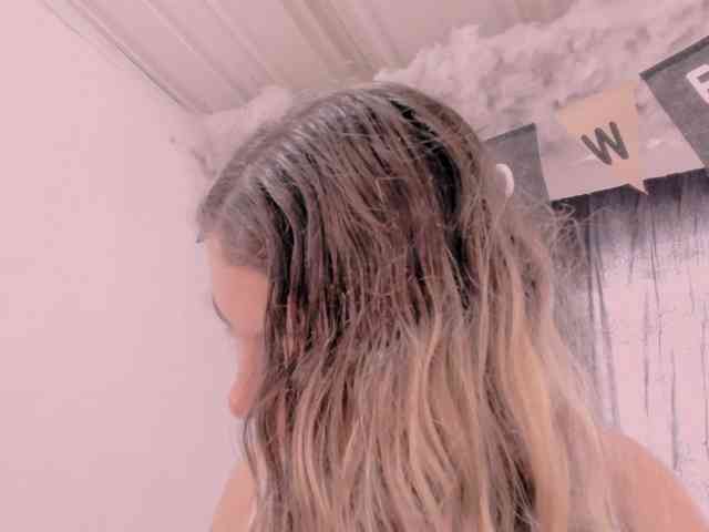 LauuuG webcam