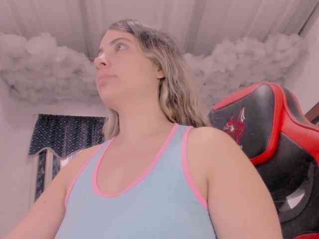 LauuuG
