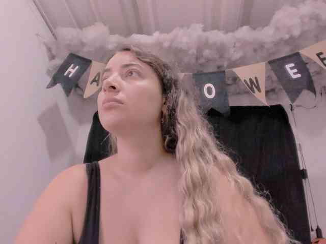 LauuuG webcam