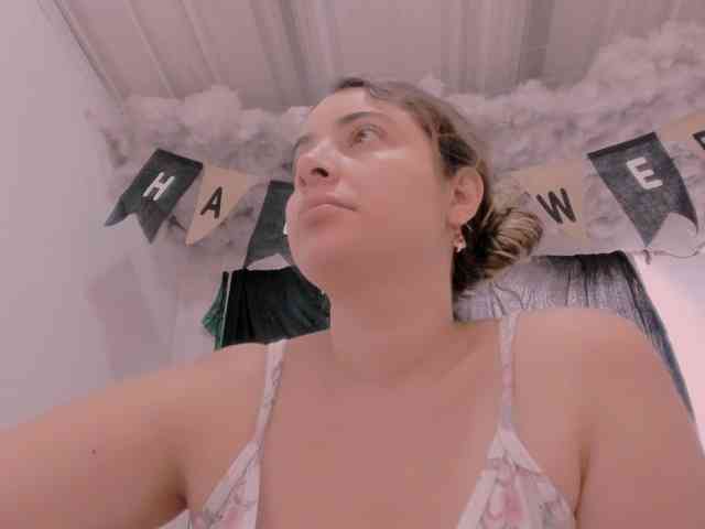 LauuuG webcam