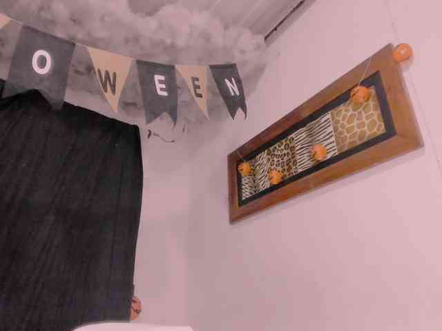 LauuuG webcam