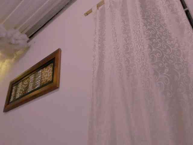LauuuG webcam