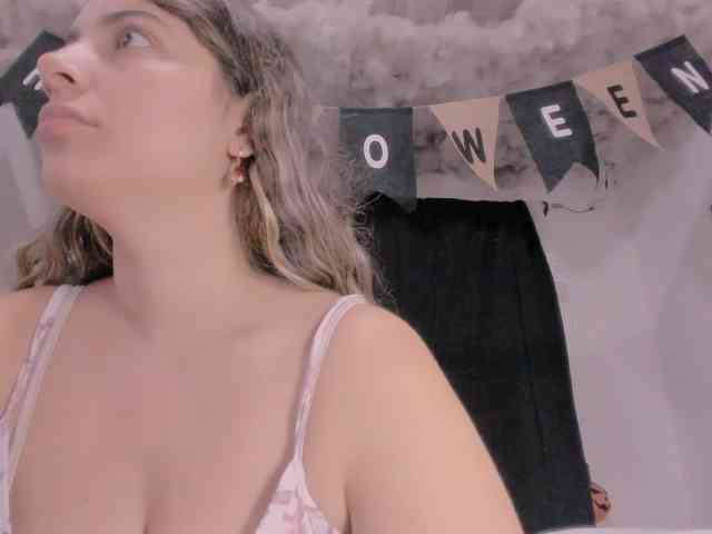 LauuuG webcam