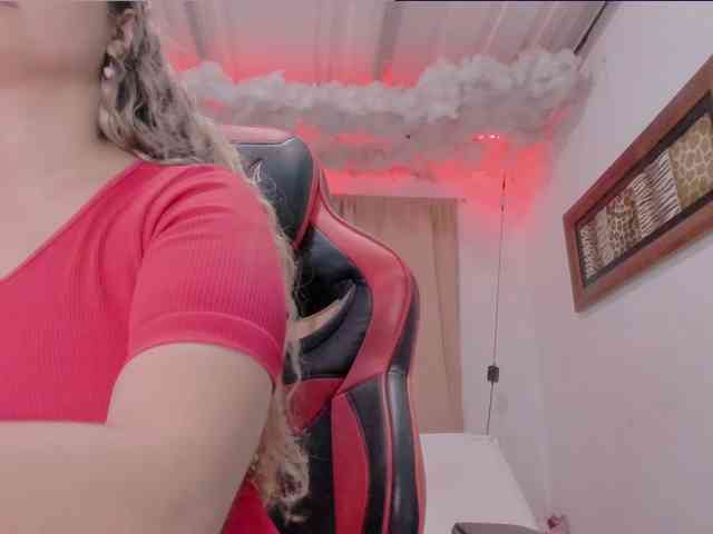 LauuuG webcam