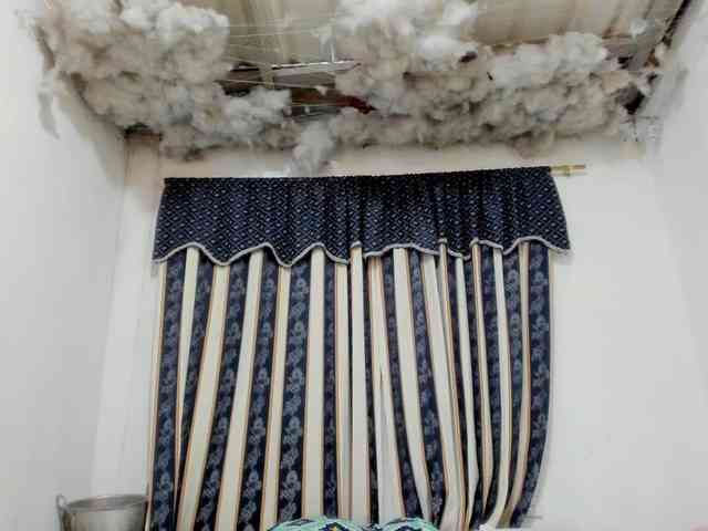 free live sex cam LauuuG