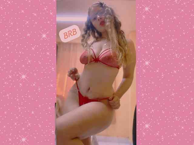 LauuuG webcam
