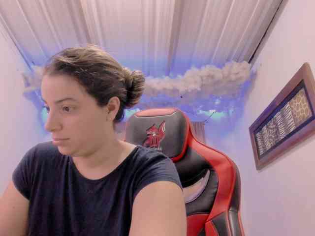 LauuuG webcam