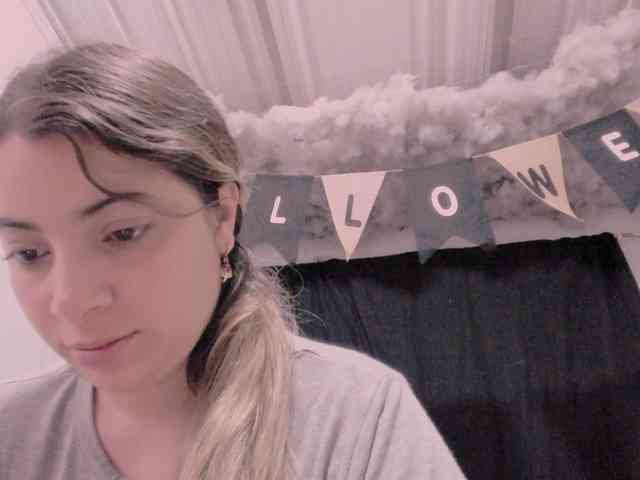 LauuuG webcam