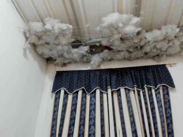 strip chat nude LauuuG