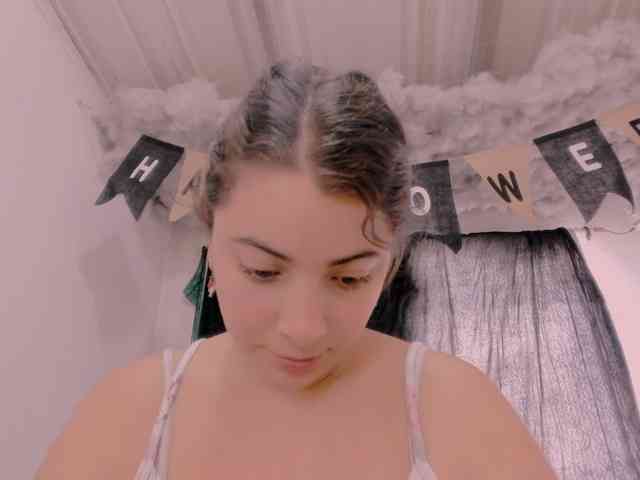 LauuuG webcam