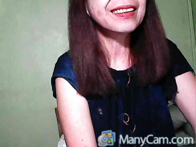 Ellie05 webcam