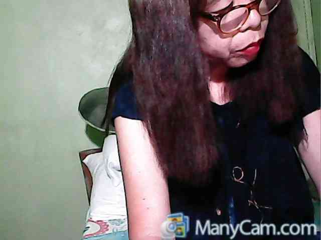 Ellie05 webcam