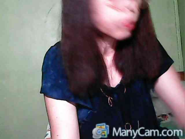 Ellie05 webcam