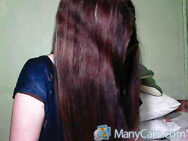 Ellie05 webcam