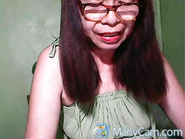 Ellie05 webcam