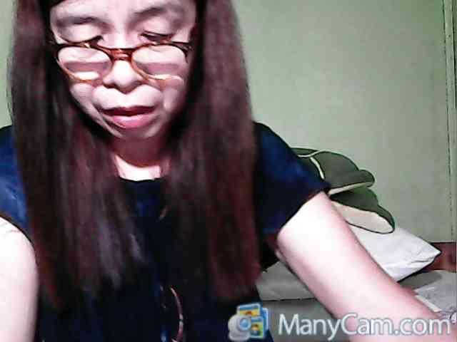 Ellie05 webcam