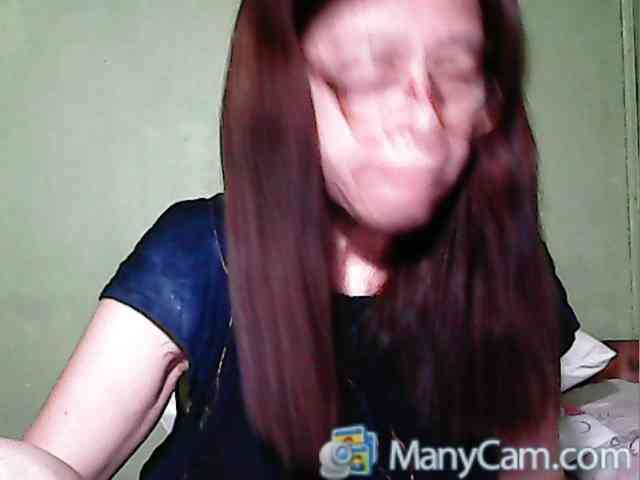 Ellie05 webcam