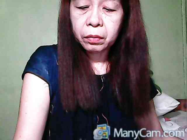 Ellie05 webcam