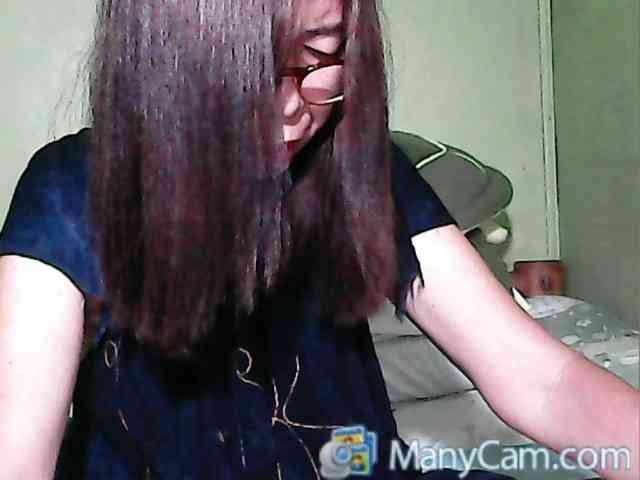 Ellie05 webcam