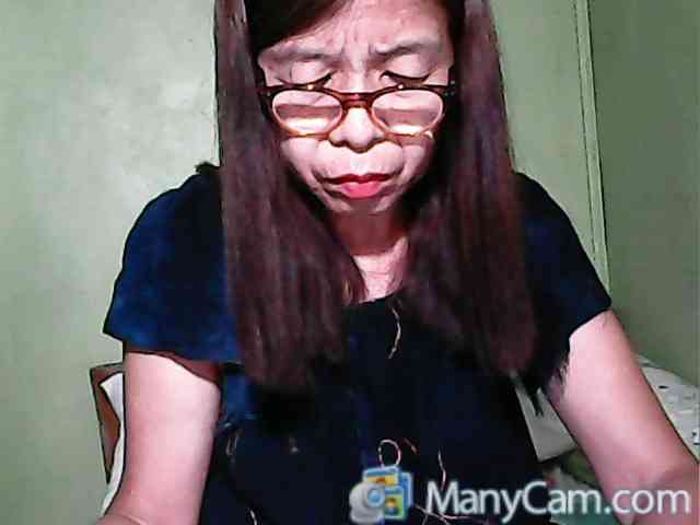 Ellie05 webcam