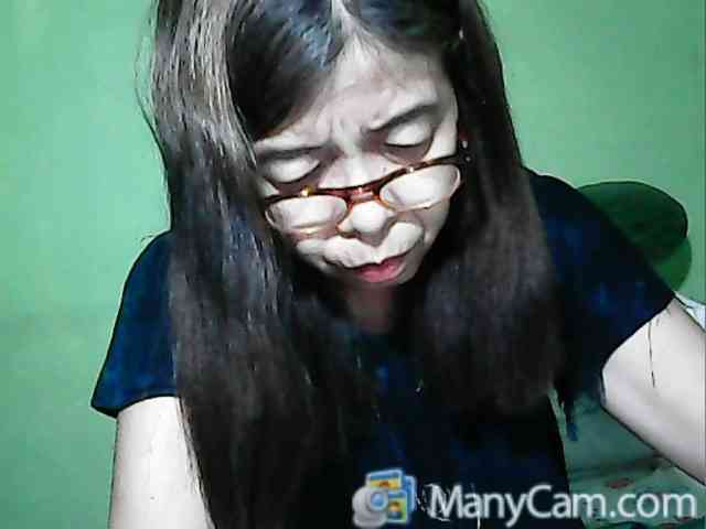 Ellie05 webcam