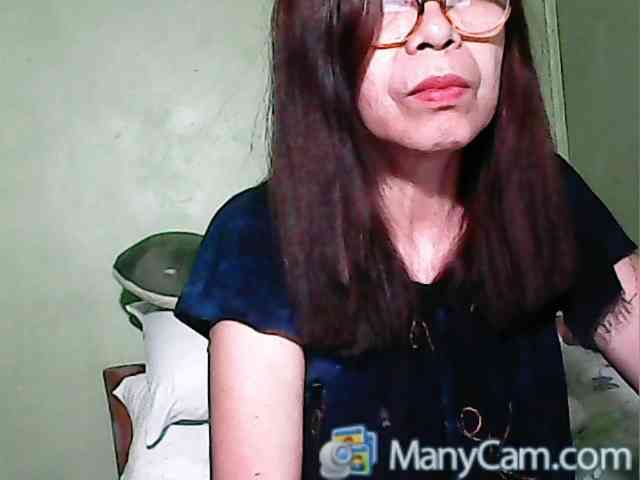 Ellie05 webcam