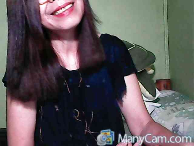 Ellie05 webcam