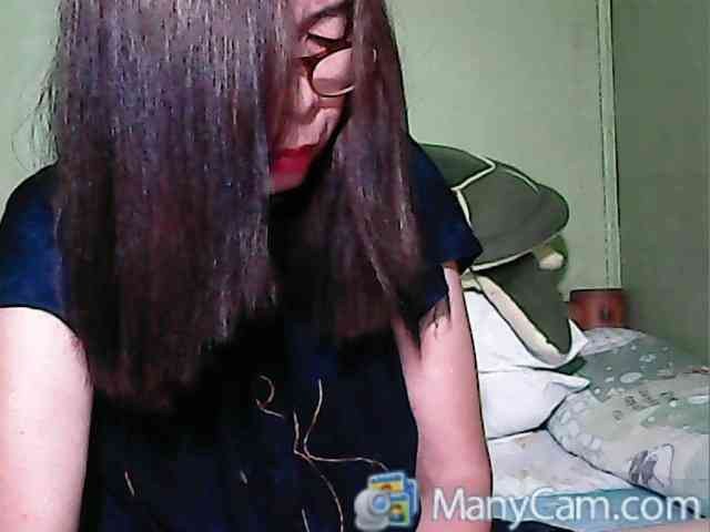 Ellie05 webcam