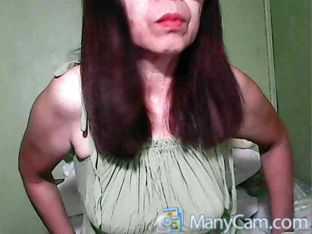Ellie05 webcam
