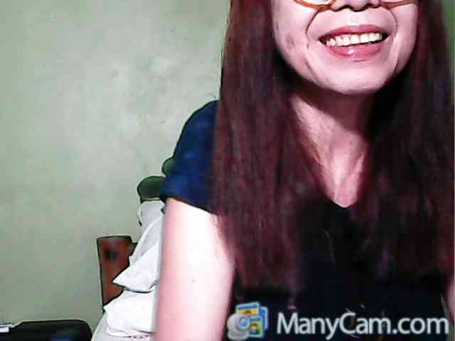 Ellie05 webcam