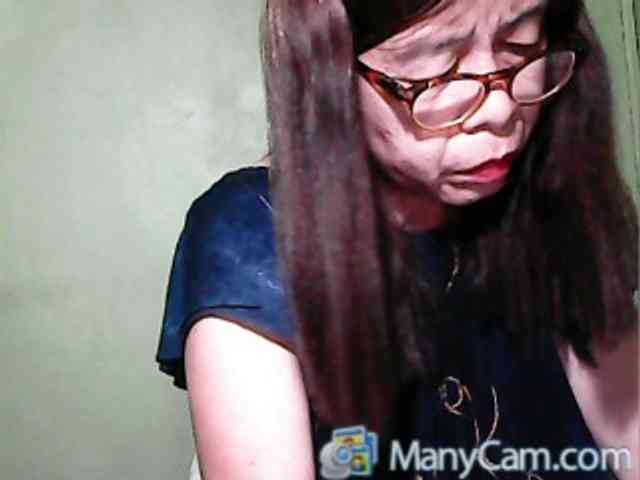 Ellie05 webcam