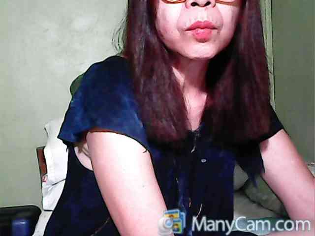 Ellie05 webcam