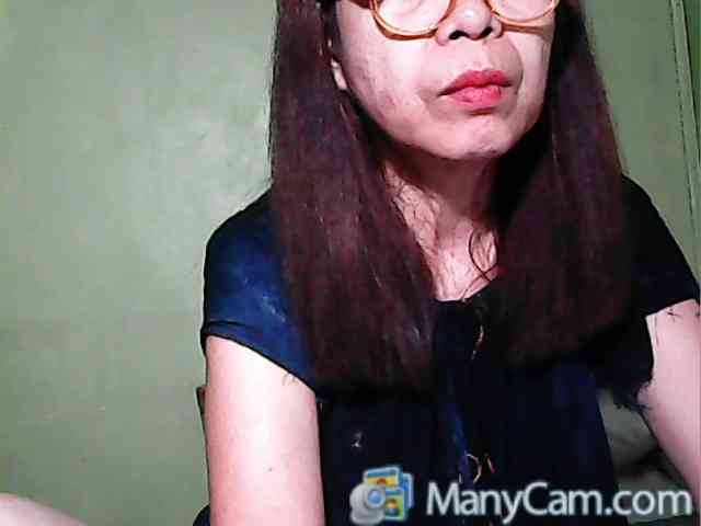 Ellie05 webcam