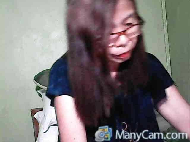 Ellie05 webcam