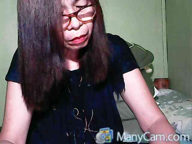 Ellie05 webcam