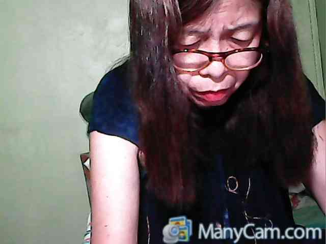 Ellie05 webcam
