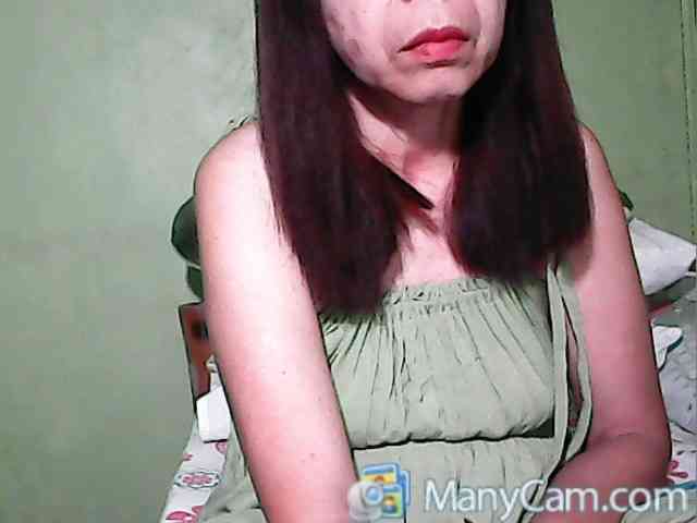 Ellie05 webcam