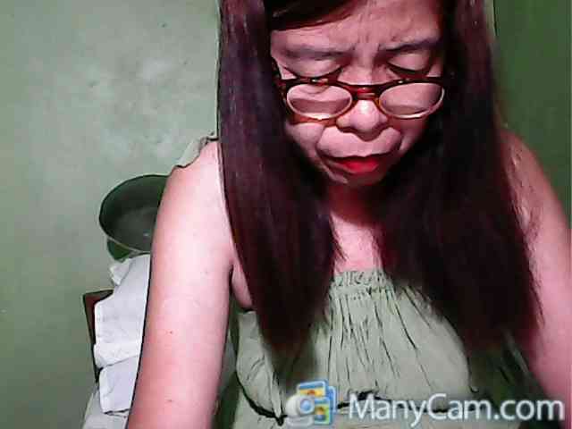 Ellie05 webcam