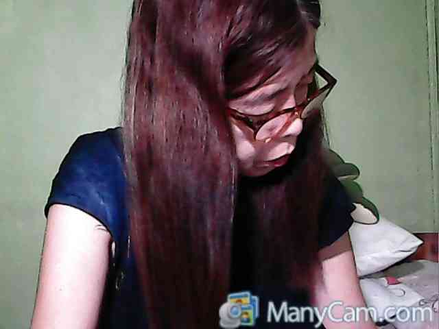 Ellie05 webcam
