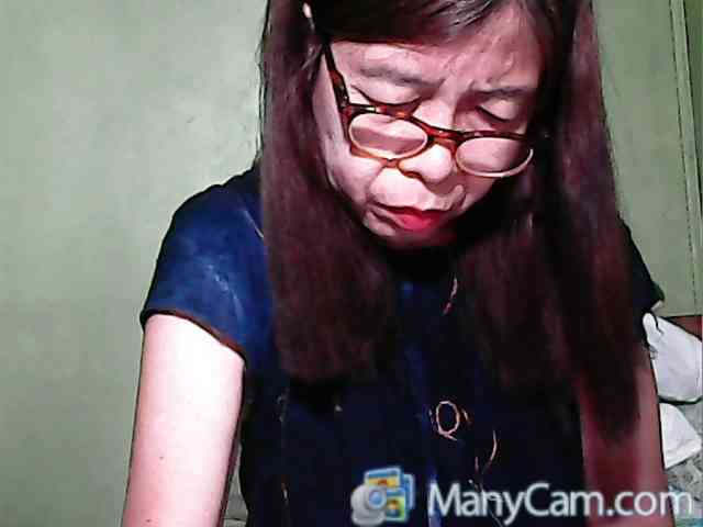 Ellie05 webcam