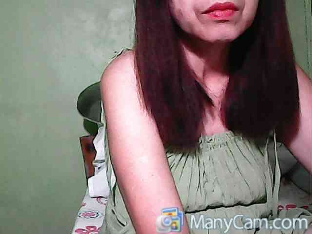 Ellie05 webcam