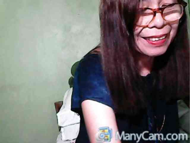 Ellie05 webcam